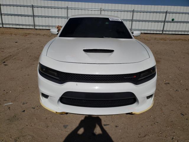 2021 Dodge Charger Gt VIN: 2C3CDXHG0MH527392 Lot: 53855684