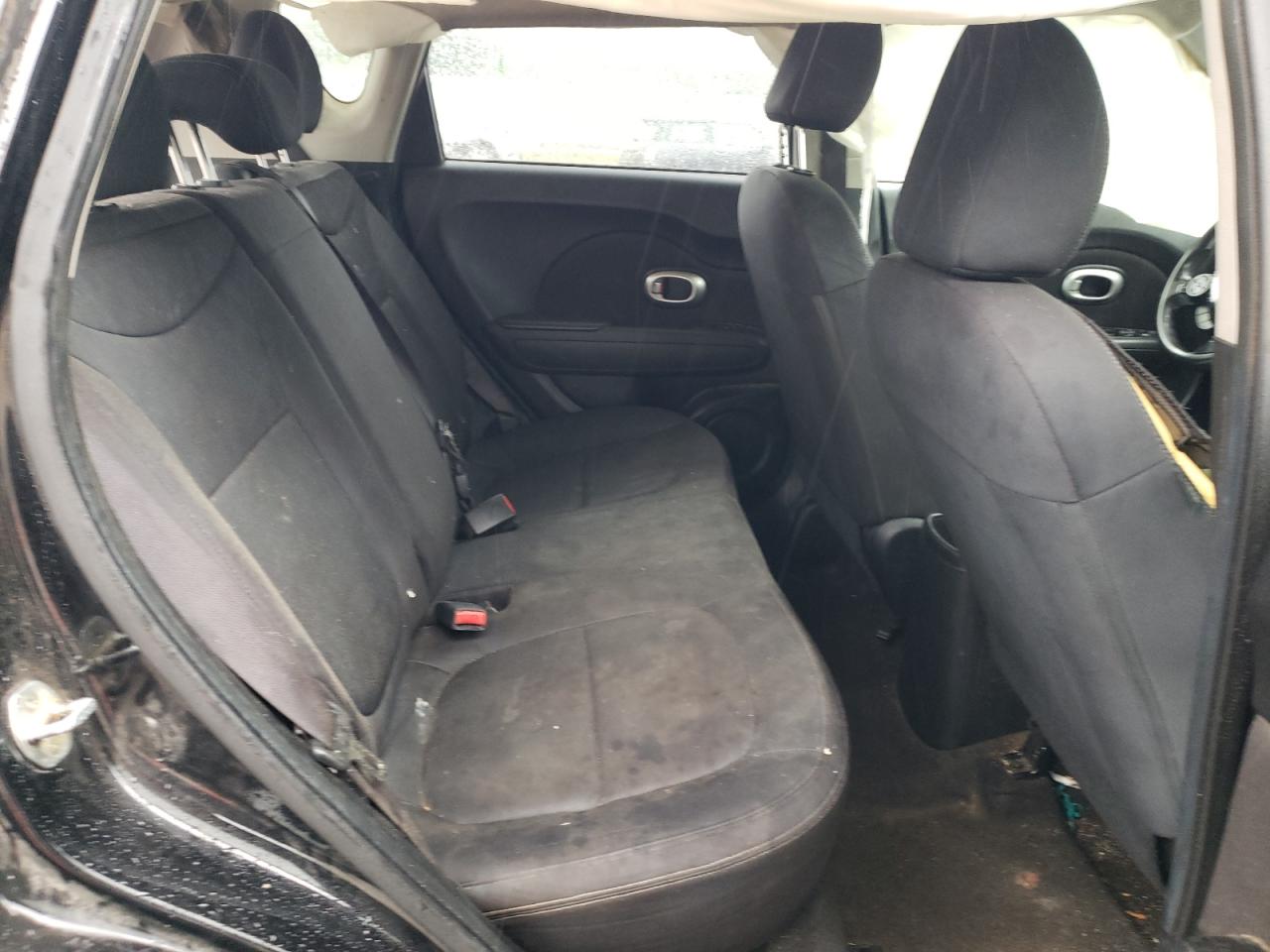 KNDJN2A24G7243099 2016 Kia Soul