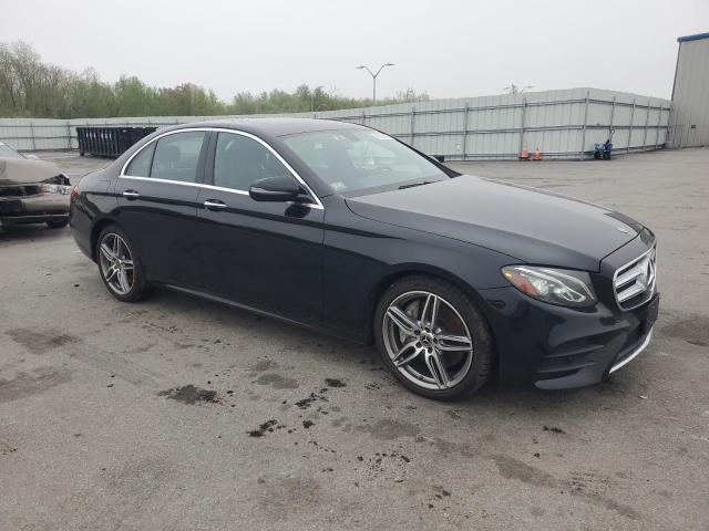 VIN WDDZF6JB6KA515628 2019 Mercedes-Benz E-Class, 4... no.4