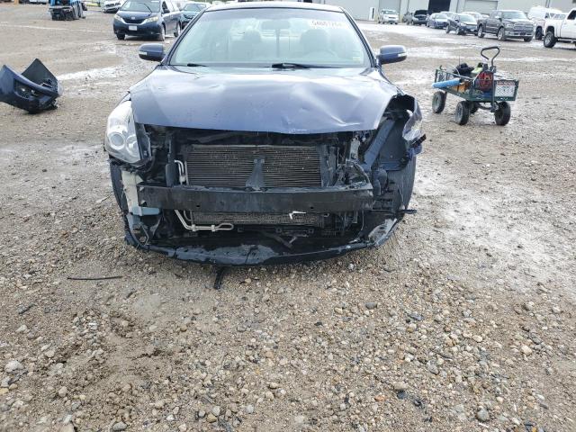 2012 NISSAN ALTIMA SR 1N4BL2EP6CC169854  54601264