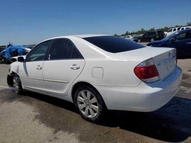 2005 Toyota Camry Le VIN: 4T1BE32K25U606809 Lot: 56374624