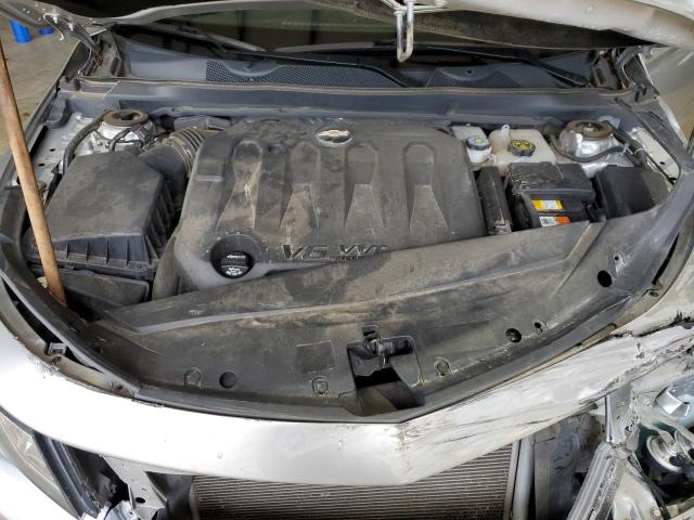 2020 Chevrolet Impala Lt VIN: 1G11Z5S33LU103448 Lot: 56759134