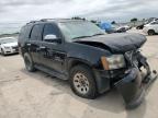 CHEVROLET TAHOE K150 снимка