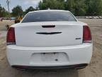 CHRYSLER 300 TOURIN photo