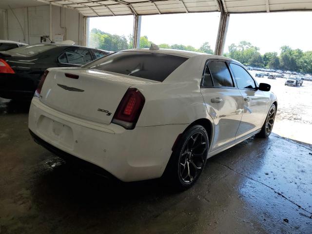 VIN 2C3CCABG7HH544916 2017 Chrysler 300, S no.3