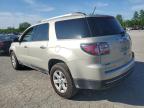 GMC ACADIA SLE photo