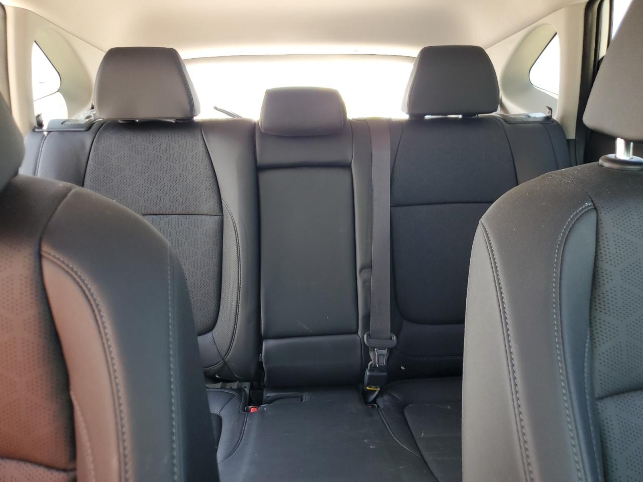 KNDERCAA5R7536435 2024 Kia Seltos Ex