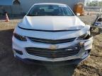 CHEVROLET MALIBU LS photo