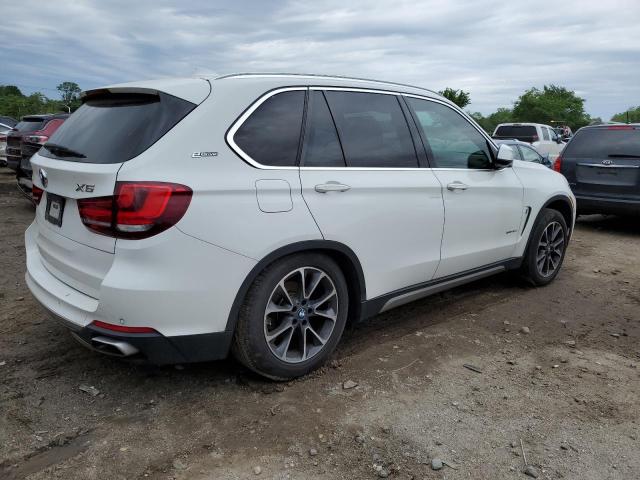 5UXKT0C57J0W00859 | 2018 BMW x5 xdr40e