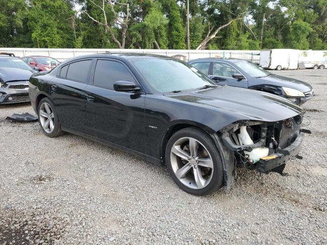 2015 Dodge Charger R/T VIN: 2C3CDXCT0FH741953 Lot: 54332534