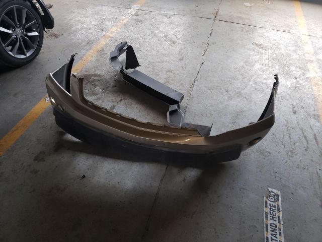 2005 Chevrolet Equinox Lt VIN: 2CNDL63F256084313 Lot: 54069724