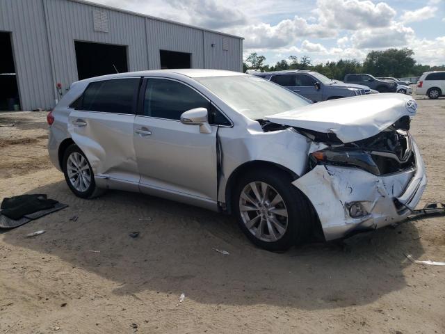 2013 Toyota Venza Le VIN: 4T3ZA3BB4DU066590 Lot: 56190354