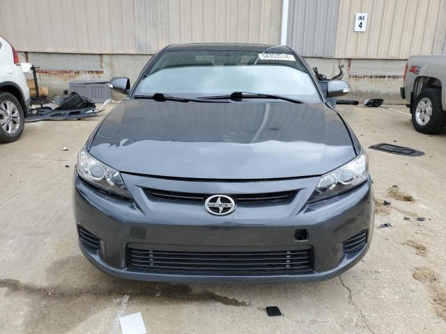2011 Toyota Scion Tc VIN: JTKJF5C7XB3004981 Lot: 54353514