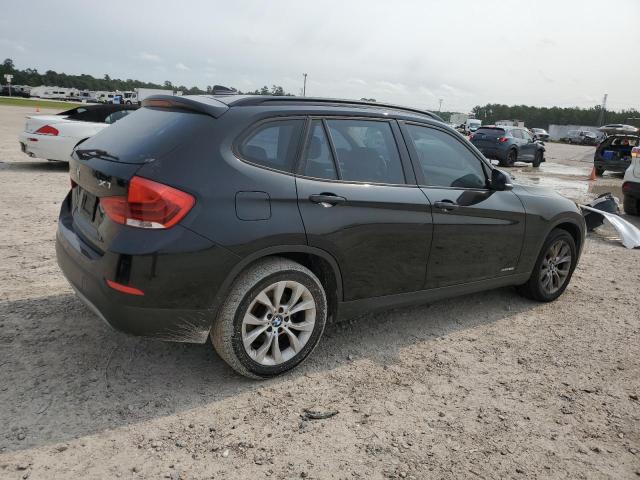 2013 BMW X1 xDrive28I VIN: WBAVL1C50DVR87523 Lot: 55378374