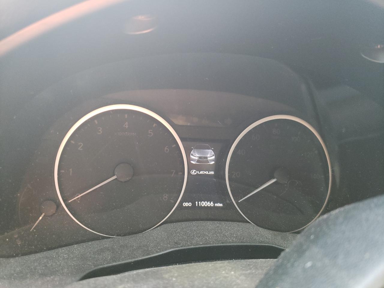 JTHBK1GG2F2183814 2015 Lexus Es 350