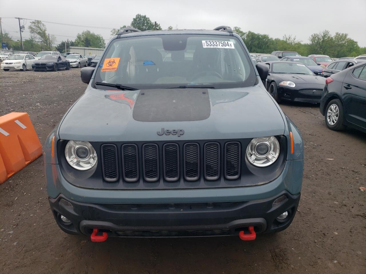 ZACCJBCBXJPG73344 2018 Jeep Renegade Trailhawk