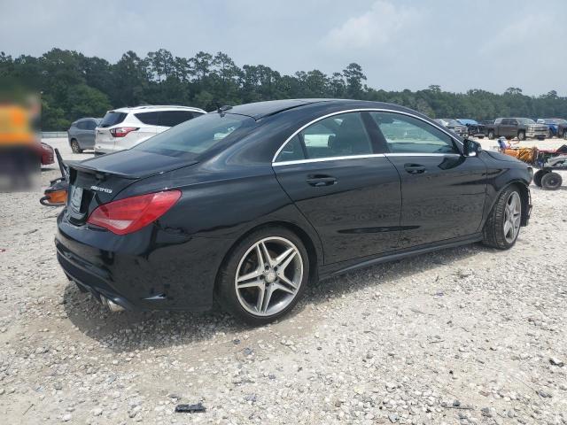 2014 Mercedes-Benz Cla 250 VIN: WDDSJ4EB5EN067037 Lot: 53066244