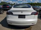 TESLA MODEL 3 photo