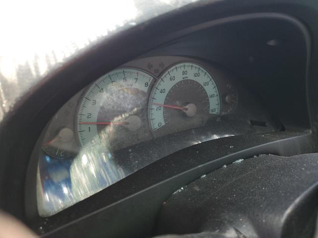 2007 Toyota Camry Le VIN: 4T1BK46K37U024326 Lot: 53105254