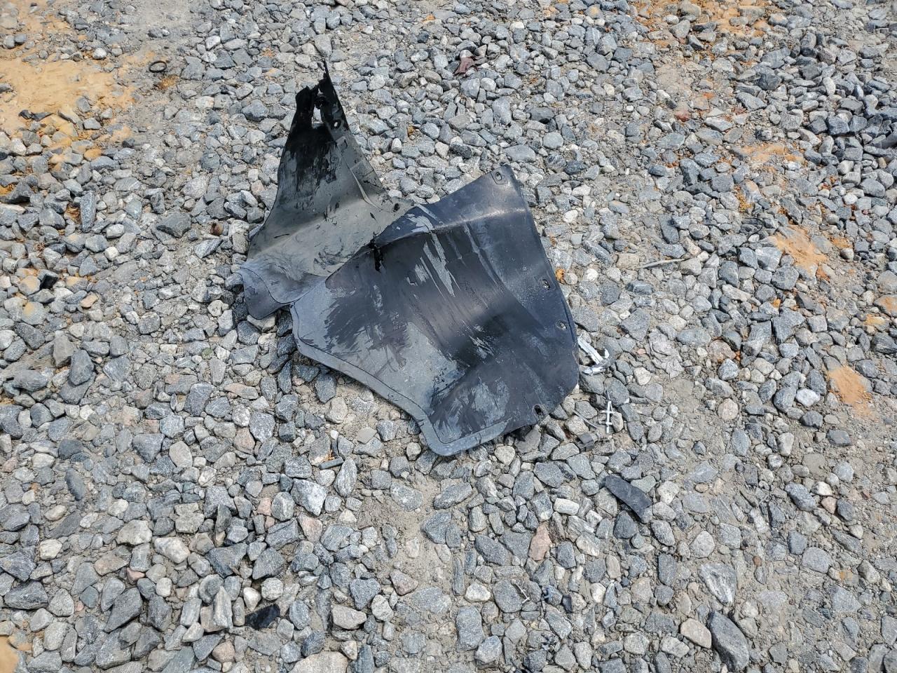 2GCEC19T831200987 2003 Chevrolet Silverado C1500