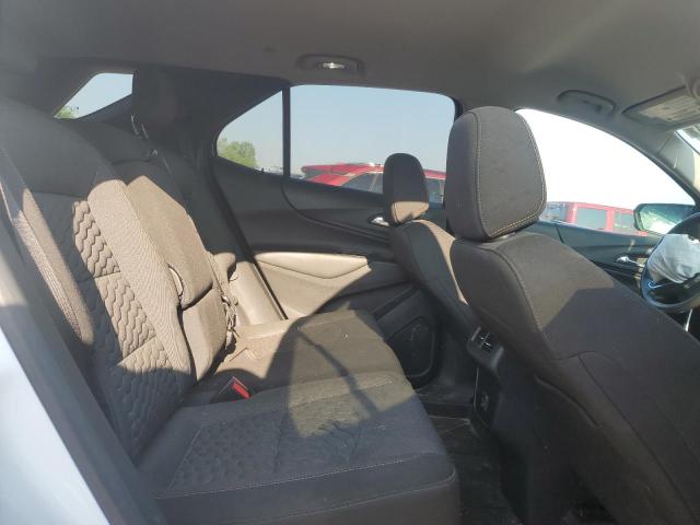 2020 CHEVROLET EQUINOX LT - 3GNAXJEV8LS738188