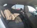 Lot #3023900249 2020 CHEVROLET EQUINOX LT