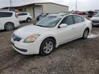 NISSAN ALTIMA 2.5 photo