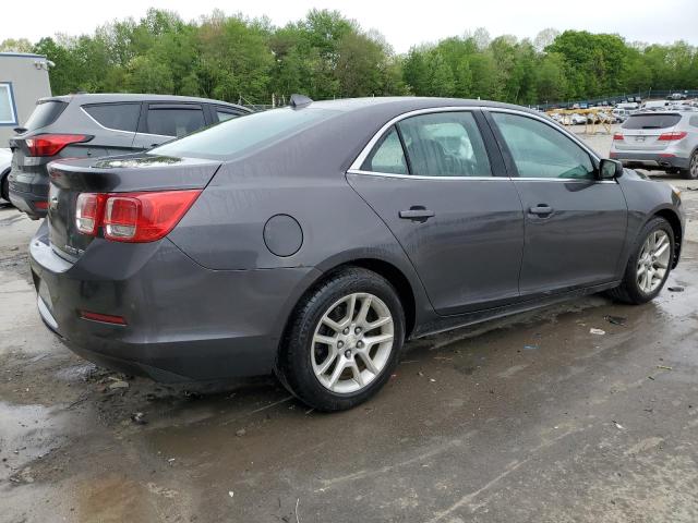 2013 Chevrolet Malibu 1Lt VIN: 1G11D5SRXDF129697 Lot: 54072374