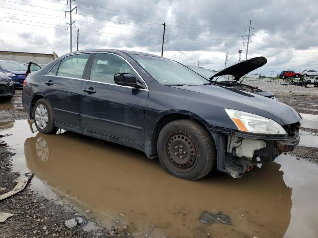 2003 Honda Accord Ex VIN: 1HGCM55613A043676 Lot: 54873814