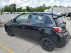 MITSUBISHI MIRAGE SE photo