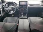 LEXUS GX 460 photo