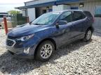 CHEVROLET EQUINOX LT photo