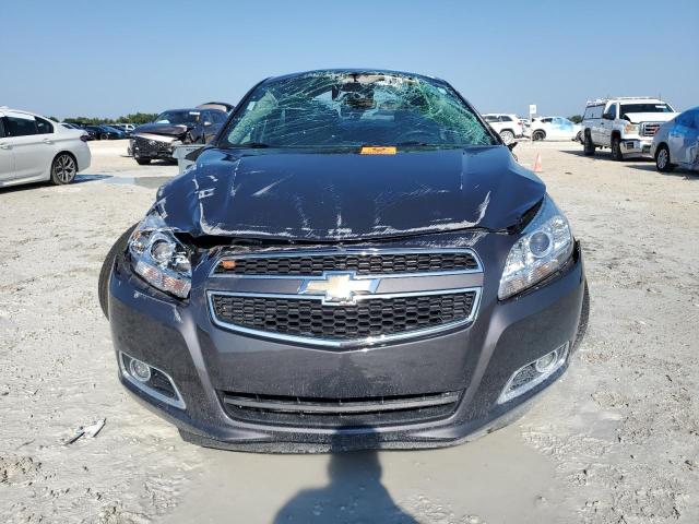 2013 Chevrolet Malibu 2Lt VIN: 1G11E5SA4DF339378 Lot: 57115074