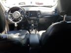 JEEP COMPASS LI photo