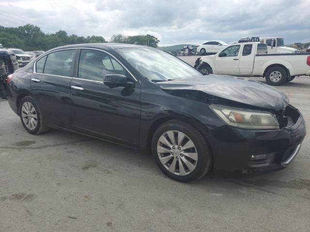 1HGCR2F85EA149759 | 2014 Honda accord exl