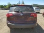 ACURA MDX SPORT photo