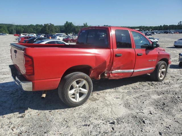 2007 Dodge Ram 1500 St VIN: 1D7HA18P87J634612 Lot: 56485634