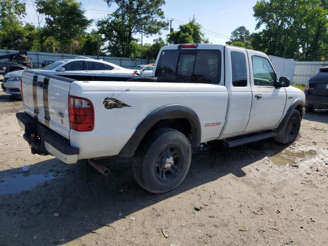 2003 Ford Ranger Super Cab VIN: 1FTYR44V03PA93104 Lot: 56515544