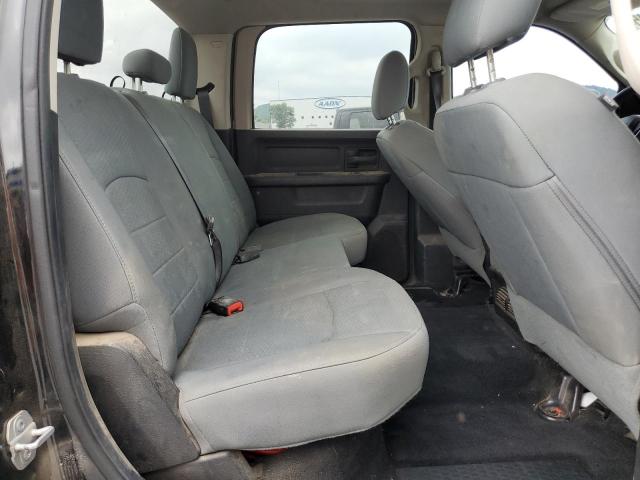 2014 Ram 3500 St VIN: 3C63RRGL0EG326916 Lot: 56871454