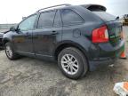 FORD EDGE SE photo