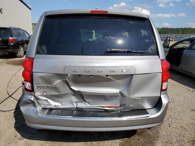 2013 Dodge Grand Caravan Sxt VIN: 2C4RDGCG2DR676684 Lot: 54977114