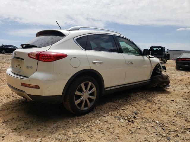 2017 INFINITI QX50 - JN1BJ0RR0HM409405