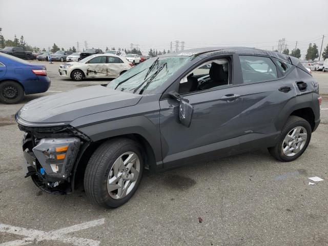 KM8HACAB1RU046407 2024 HYUNDAI KONA - Image 1