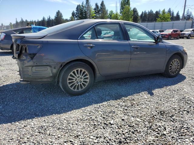 2009 Toyota Camry Base VIN: 4T4BE46K49R078668 Lot: 54875014