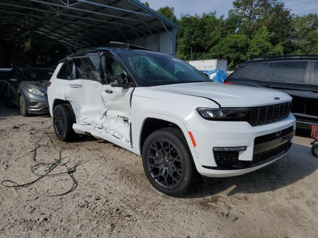 2023 JEEP GRAND CHER 1C4RJKET1P8862223  53623564