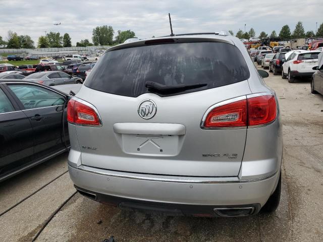 2015 Buick Enclave VIN: 5GAKVBKD0FJ339691 Lot: 57149884