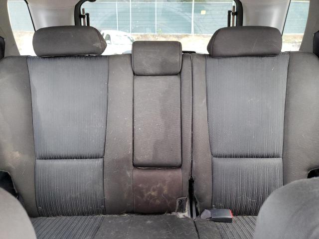 2009 Kia Sportage Lx VIN: KNDJF724297567911 Lot: 55767824