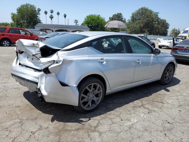 2024 Nissan Altima Sv VIN: 1N4BL4DV9RN389756 Lot: 57039504