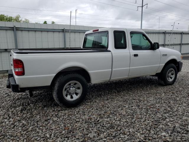 2011 Ford Ranger Super Cab VIN: 1FTKR1ED6BPB06933 Lot: 54261164