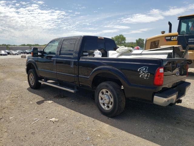 Vin: 1ft7w2b64gec81386, lot: 56113494, ford f250 super duty 20162
